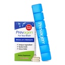 Prevagen Regular Strength - 60 Capsules (2 Month Supply) 10mg of Apoaequorin Plus Vitamin D3