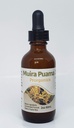 Muria Puama 2oz Concentraat by Prorganics (2oz Tinctuur)