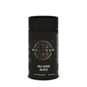Sea Moss Blend: Ultimate Immunity, Radiant Skin, and Natural Energy Booster with Irish Sea Moss & BioPerine