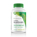 Youngevity Ultimate Gluco-Gel -voor gewrichten, tendons, botten en cartilage 