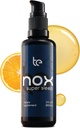te Nox Super Sleep – Natural Sleep Aid for Relaxation & Circadian Rhythm Support | Helps Calm Restlessness, Supports Melatonin Production & Sleep-Wake Cycle | Liquid Formula | Non-GMO | Made in USA