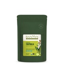 Banyan Botanicals Triphala Powder - Organic Digestion Supplement with Amla, Haritaki & Bibhitaki Digestion, Colon Support & Healthy Gut Microbiome* 