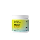 Sparkle Wellness VERISOL Bioactive Hydrolyzed Collagen Peptides & Vitamin C | Collagen Powder Supplement for Hair, Skin, and Nail Health | Skin Boost (Acai Lemonade) [50-Serves]