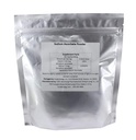 Sodium Ascorbate Powder, 5 lb Bag Food Grade FCC USP BIoActive Non-GMO Vitamin C Contains Ascorbic Acid