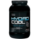 Ultimate Nutrition HydroCool Hydrolyzed Whey Protein Isolate Powder with No Bloating - Fat and Gluten Free, Rapid Absorption, 33 Grams of Protein, Strawberry, 3 Pounds