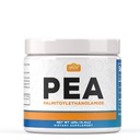Palmitoylethanolamide Powder | Pea 400mg Scoop | 125 Gram (4.4 Ounces) | Promotes Natural Inflammation & Discomfort Relief