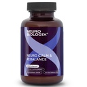 Neurocalm and Rebalance 90 Capsules 