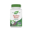 Nature's Way Kudzu Root, 1.226 mg per 2-Capsule Serving, Non-GMO Project Verified, 50 Vegan Capsules (Verpakking mei Vary)
