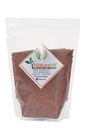 NatureVit Psyllium Seeds 400 Gram [Isabgol Beej] | Whole Natural Seeds for Digestion & Gut Health | Rich in Fiber | Ideal for Ayurvedic Use, Keto & Weight Management