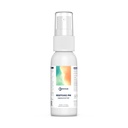 Renue By Science Restore PM | Liposomal Melatonin GABA Supplement Spray | 30ml Spray with Melatonin Glutathione & GABA 10mg - Sleep Aid Melatonin | Non-GMO | Made in The USA & Third Party Tested