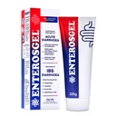 Enterosgel Tube 225 g Detoxification