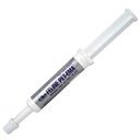 (6 ml for Cats