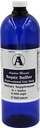 Angstrom Minerals Super Sulfur 32oz.