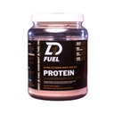 Grass Fed Whey Isolate Protein Powder - Championship Chocolate - 20g Protein - No Artificial Ingredients - Clean Muscle Recovery, & Growth
