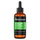 Upgraded Formulas Upgraded Charge Optimal Electrolyte Blend with Liquid Nano Minerals Dietary Supplement, 4 Fluid Ounces