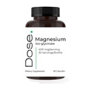 Vitamins and Minerals for Daily Wellness and Nutritional Support - 180 Capsules