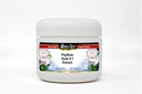 Bianca Rosa Psyllium Husk 4:1 Extract Salve (2 oz, ZIN: 524114)