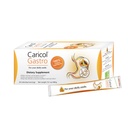 OMNi BiOTiC Caricol Gastro Papaya Supplement – Natural Heartburn Relief & Acid Reflux Support – Organic Papaya & Oat Formula – Soothes Acid Reflux, Protects Stomach Lining, Gentle Digestive Aid