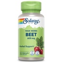 SOLARAY Beet Root 605mg 