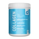Natural Hydrolyzed Collagen Peptides Powder - Grass-Fed Type I & III (20g per Serving) - Supports Skin, Hair, & Nails, Plus Joint & Bone Support - Unflavored - 28 Servings