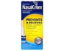 NasalCrom Nasal Allergy Symptom Controller Spray Without Drowsiness 0.88 fl oz