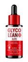(1 Pack) Glyco Lean Drops, Official GlycoLean Liquid Supplement with Premium Blend, Advanced Formula Loss Support for Overall Health & Wellness Reviews (2oz/60ml)