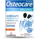 Osteocare Original Bone Health Formula, 0.187 kg