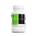 DAVINCI Labs DIMPro 75mg - Helpt ondersteuning Hormonale Balance, Estrogeen Metabolisme & meer met DIM - Glutenvrije - 120 capsules (120 porties)