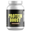 Whey Protein - Chocolate Brownie (30 Servings)