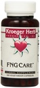 Kroeger Herb Capsules, Foon Goos, 100 Count