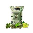 Rasayan Powder (Amrutadi Churna) | Ayurvedic Immunity Booster | Giloy, Amla & Gokshura | Plant Based | Chemical Free | 100 g