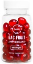 OX GEZONDHEID Super Antioxidant Supplement 