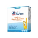 Kids Garden inteGrow Growth Essentials Bone Health Support