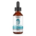 BIORAY After the Flow - 2 fl oz - Natural Menstrual Support - Non-GMO, Gluten Free