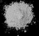 Monatomic Platinum Gold - 28 Grams - ORMUS - Orme Powered by Platinum