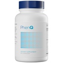 PhenQ Weight Loss Pills Supplement That Work Fast Suppress Appetite, Boost Energy & Metabolism Appetite Suppressant Fat Burner Tablets for Men & Women, Safe & Effective