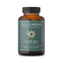 Natura Health Products Cell Guardian Supplement - Targets Cell Protection & Detoxification - Featuring Broccoli Seed Extract, Cabbage Sprouts, Diindolylmethane (DIM), & Wasabi (90 Capsules)