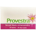 Natural Health Source Provestra 30 Tablets