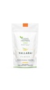YOGIS HERBS Vallarai Powder, Centella Asiatica (Gotu Kola/Mandukaparni) — Traditional Ayurvedic Herb for Cognitive Wellness & Mental Clarity — Pure Whole-Leaf Powder, Single-Ingredient
