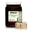 Standard Process Inc. SP Detox Balance - Cleanse with Pea Protein, Iron, Magnesium & Choline - Vegan, Non-Dairy & Gluten-Free - 28 oz