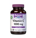 Bluebonnet Nutrition Vitamin C 1000 mg Vegetable Capsules, Ascorbic Acid, For Immune Health & Skin Health, Vegan, Vegetarian, Non GMO, Gluten Free, Soy Free, Milk Free, Kosher, 90 Vegetable Capsules