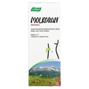 A. Vogel Molkosan Liquid Nutritional Supplement, 16.9 Ounce