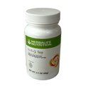 Herbalife N-R-G Nature's Raw Guarana Tea: Nature's Raw Guarana (2.1 oz) Boosts The Feeling of Energy, Naturally Flavored, Instant, 0 Calories