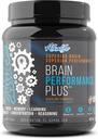 Alkalefe Brain Performance Plus 