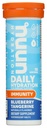 Nuun Immunity Blueberry Tangerine, 10 Drink Tablets