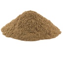 Cleavers Herb Powder - 1 lb