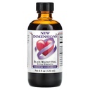 Kroeger Herb Black Walnut, 4 Ounce