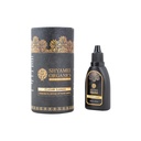 Clear Lungs Liquid Drops 30ml | Lung Detox For Smokers | Breathe easy and guard yourself from allergies with this lung cleansing & immunity boosting formula.