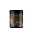 Crixus PRE Pre-Workout Powder | Energy – Strength – Focus – Pumps & Endurance | Great Taste for Men & Women | 30 Servings (30 Servings, Blueberry Lemonade)
