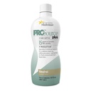 Medtrition Liquid Collagen peptides Type I, III 15 Grams Protein per oz. |Prosource Plus Neutral Bottle